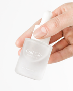 Quita adhesivos para uñas Cuti Clé - foto adicional 2 del producto