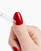 Quita adhesivos para uñas Cuti Clé - foto adicional 3 del producto