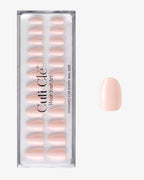 Ballerina Redonda Extra Corta