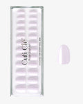 Pale Lilac Redonda Corta