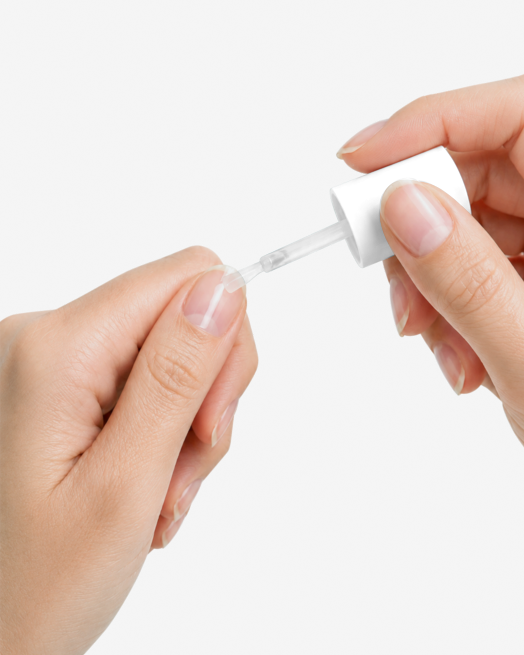 Pegamento para uñas Cuti Clé - foto adicional 2 del producto