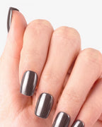 Cocoa Cat Eye Cuadrada Corta