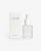 Quita adhesivos para uñas Cuti Clé - foto adicional 1 del producto