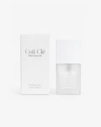 Aceite de cutículas Cuti Clé - foto adicional 1 del producto