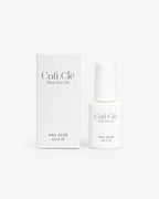 Pegamento para uñas Cuti Clé - foto adicional 1 del producto