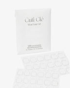 Pegatinas adhesivas para uñas Cuti Clé - foto adicional 1 del producto