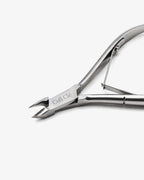 Tijeras para cutículas Cuti Clé - foto adicional 1 del producto
