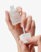 Aceite de cutículas Cuti Clé - foto adicional 2 del producto