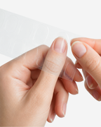 Pegatinas adhesivas para uñas Cuti Clé - foto adicional 2 del producto