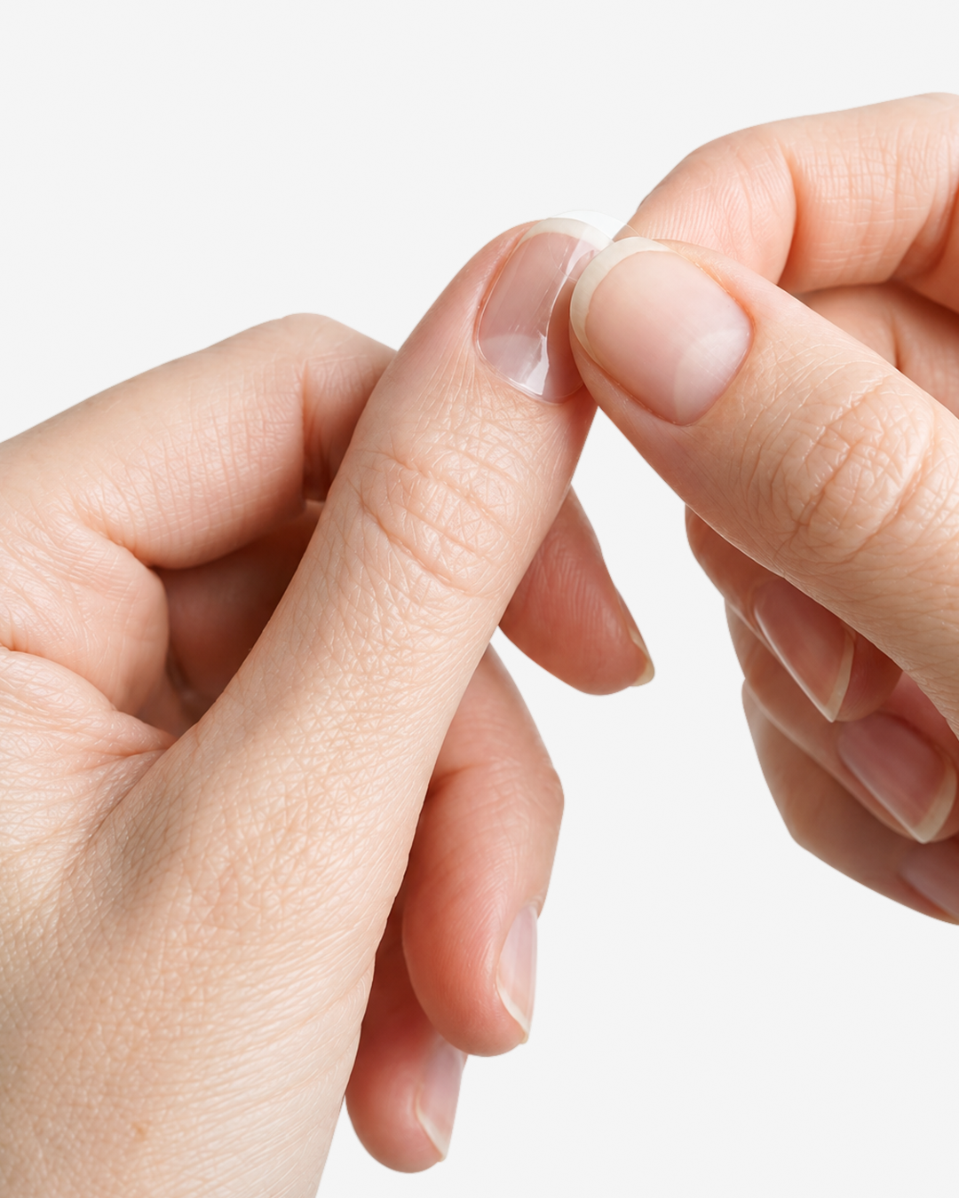 Pegatinas adhesivas para uñas Cuti Clé - foto adicional 3 del producto